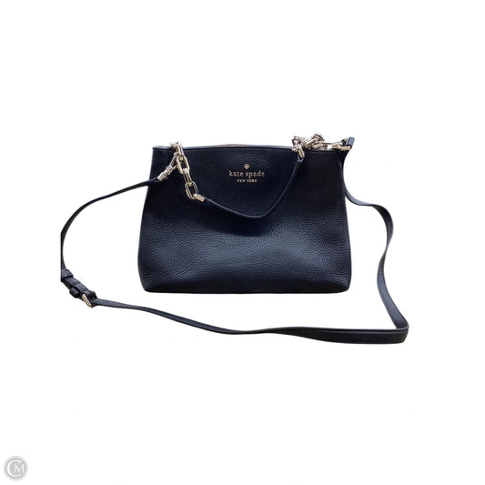 Handbag Designer By Kate Spade, Size: Medium