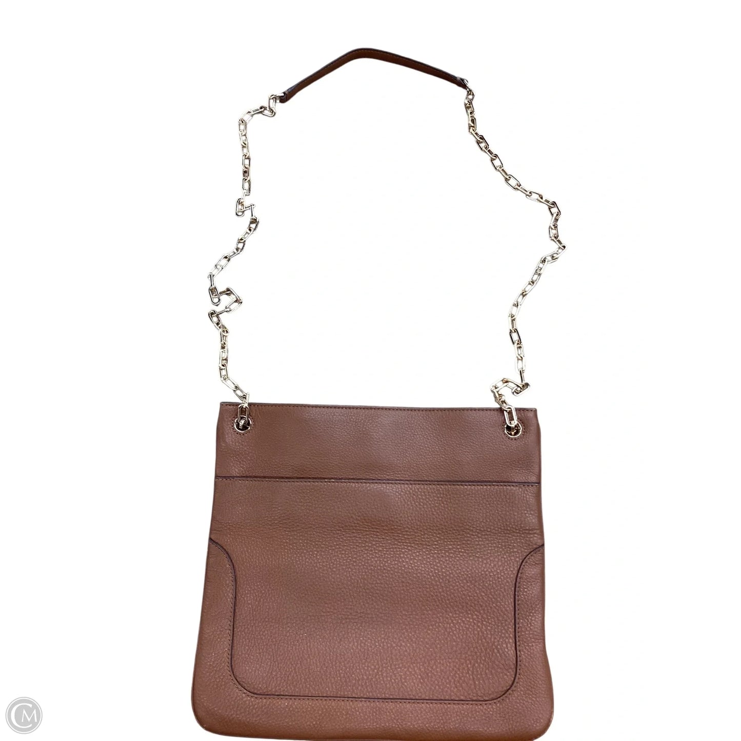 Crossbody Designer By Tory Burch, Size: Medium