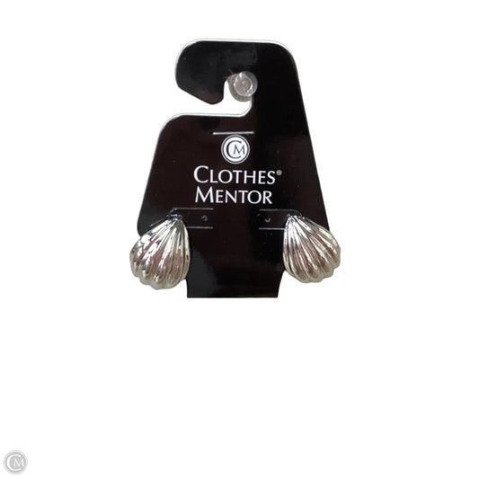 Earrings Other By Clothes Mentor