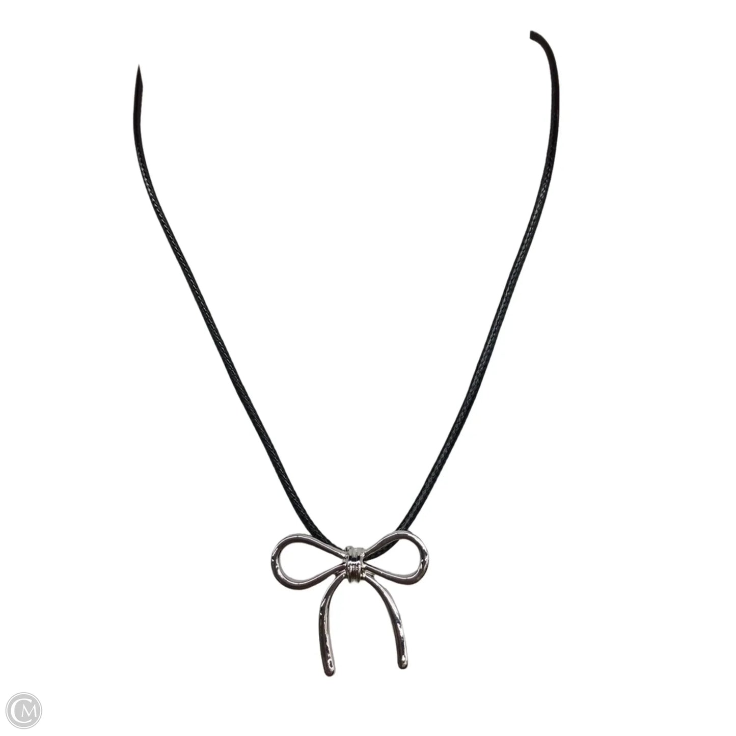 Necklace Pendant By Bp