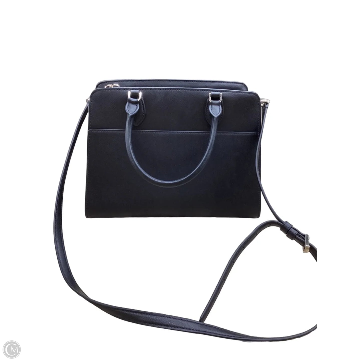 Handbag Designer By Kate Spade, Size: Medium