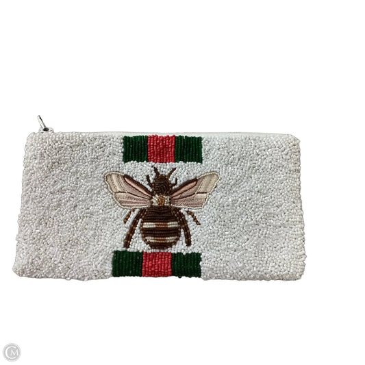Clutch By Cmc, Size: Medium