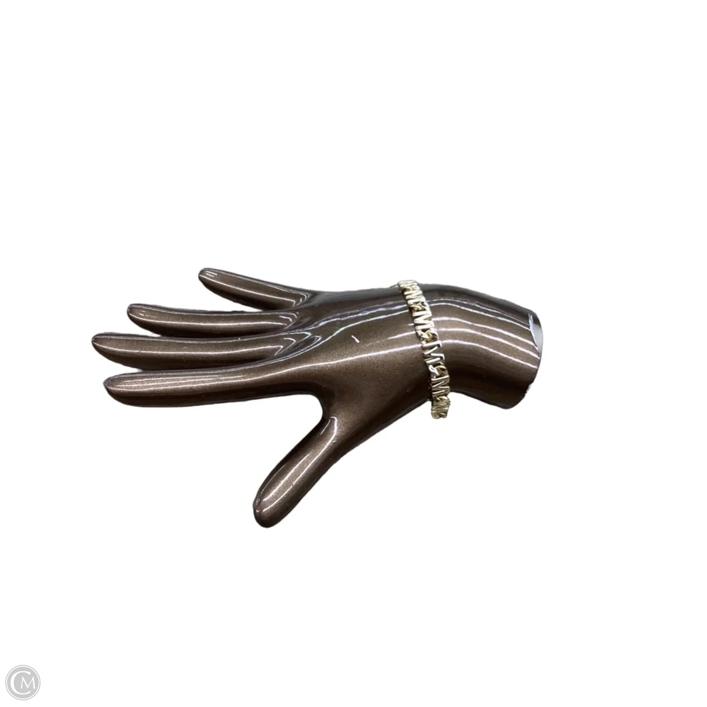 Bracelet Charm By Baublebar