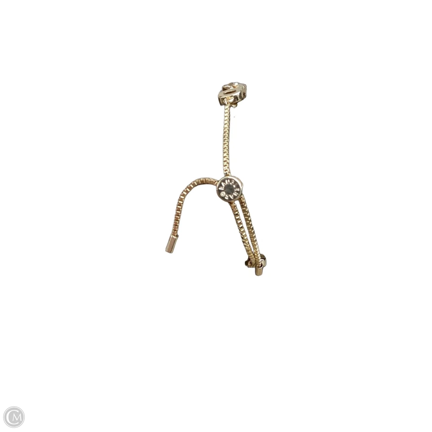 Bracelet Charm By Baublebar