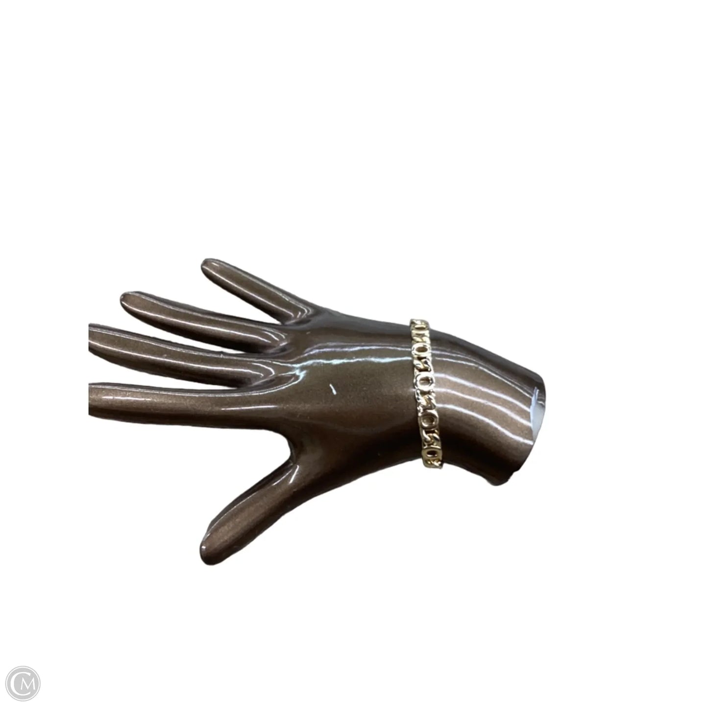 Bracelet Charm By Baublebar