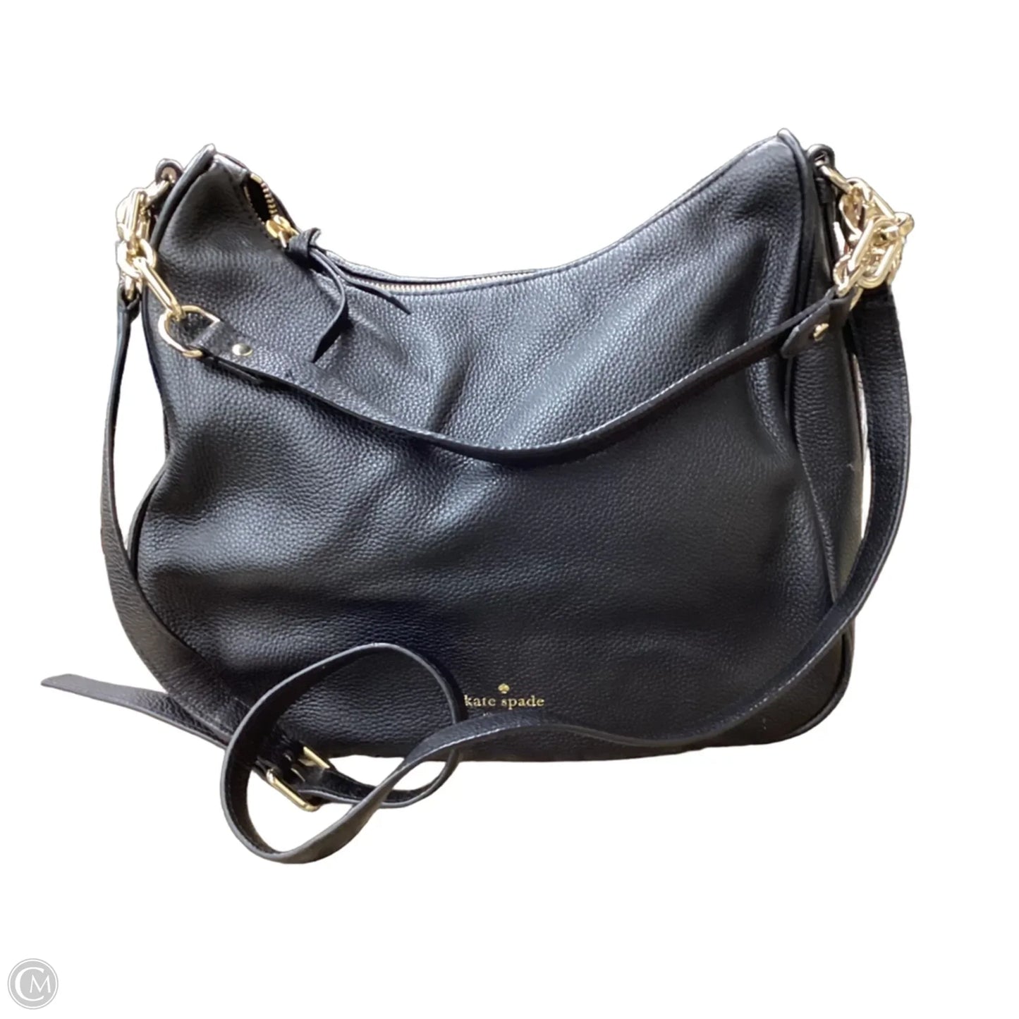 Handbag Designer By Kate Spade, Size: Large