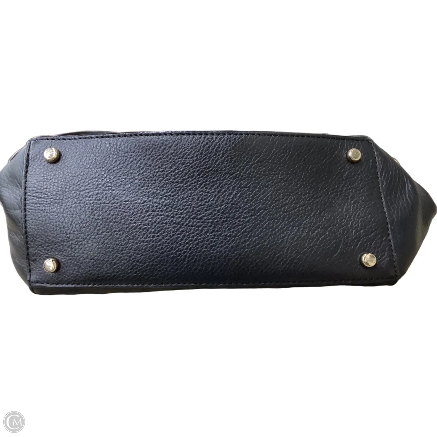 Handbag Designer By Kate Spade, Size: Small