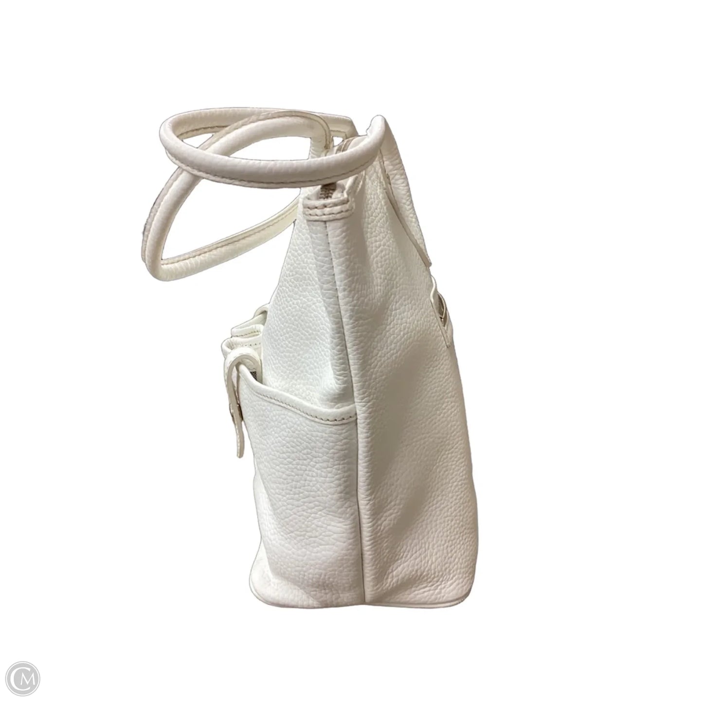 Handbag Designer By Dooney And Bourke, Size: Medium