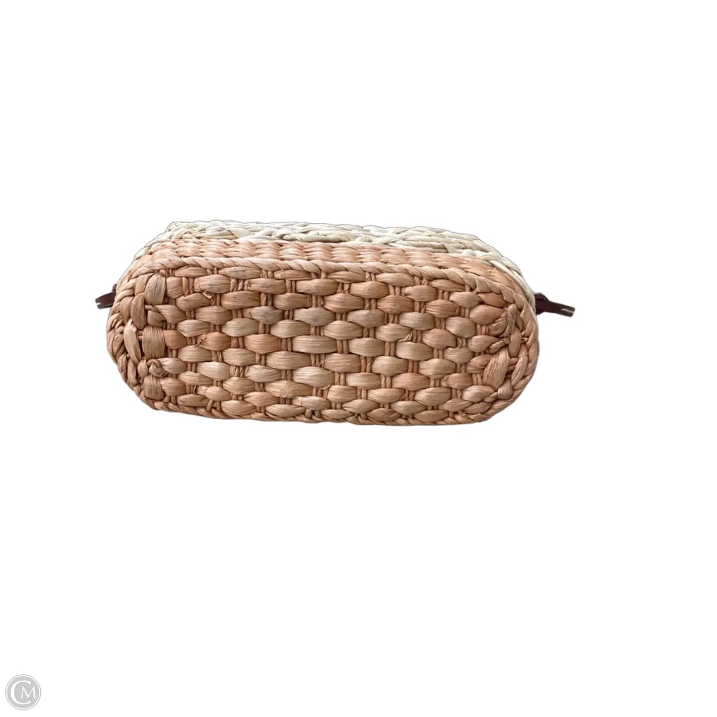 Handbag By Brighton, Size: Medium