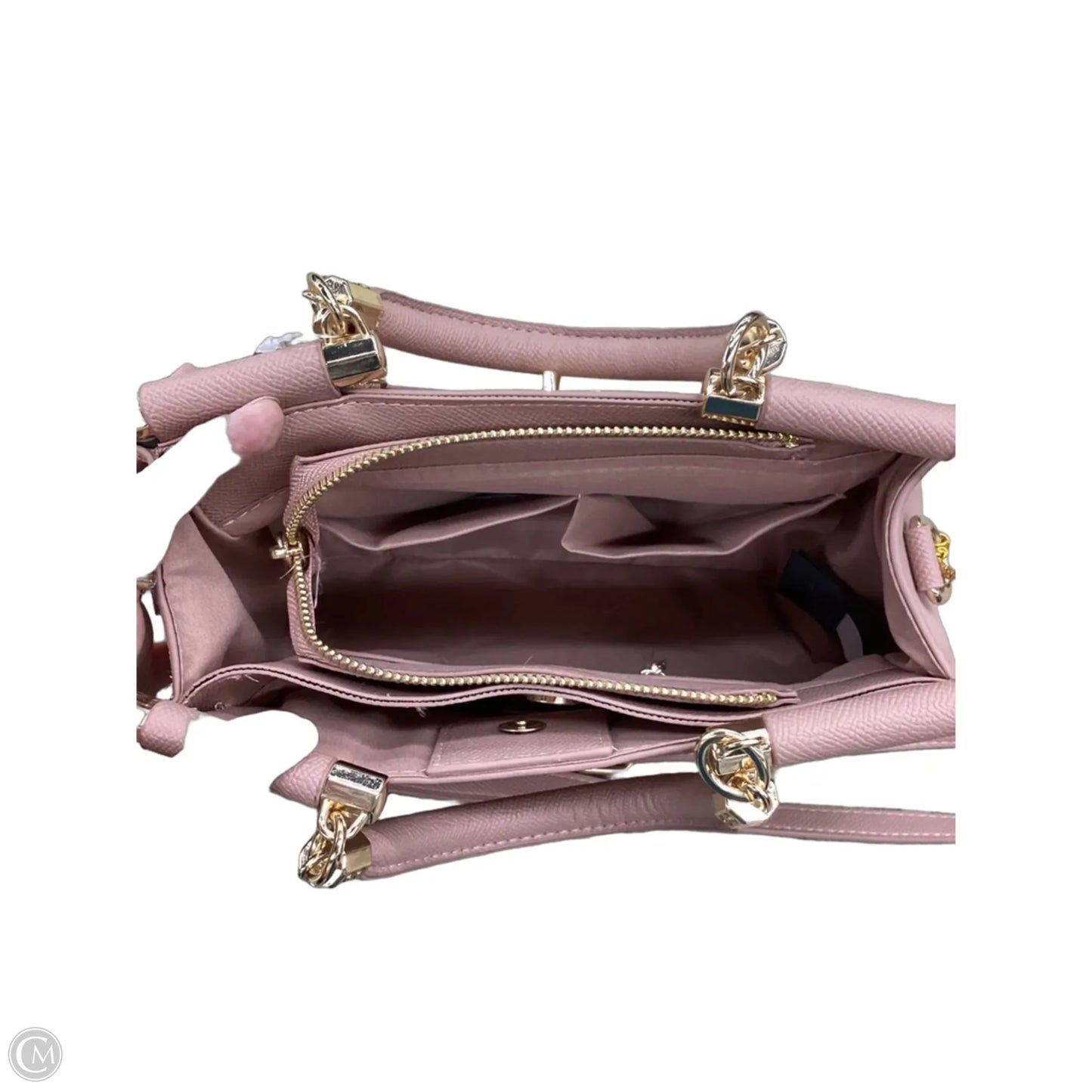 Handbag By Bebe, Size: Small
