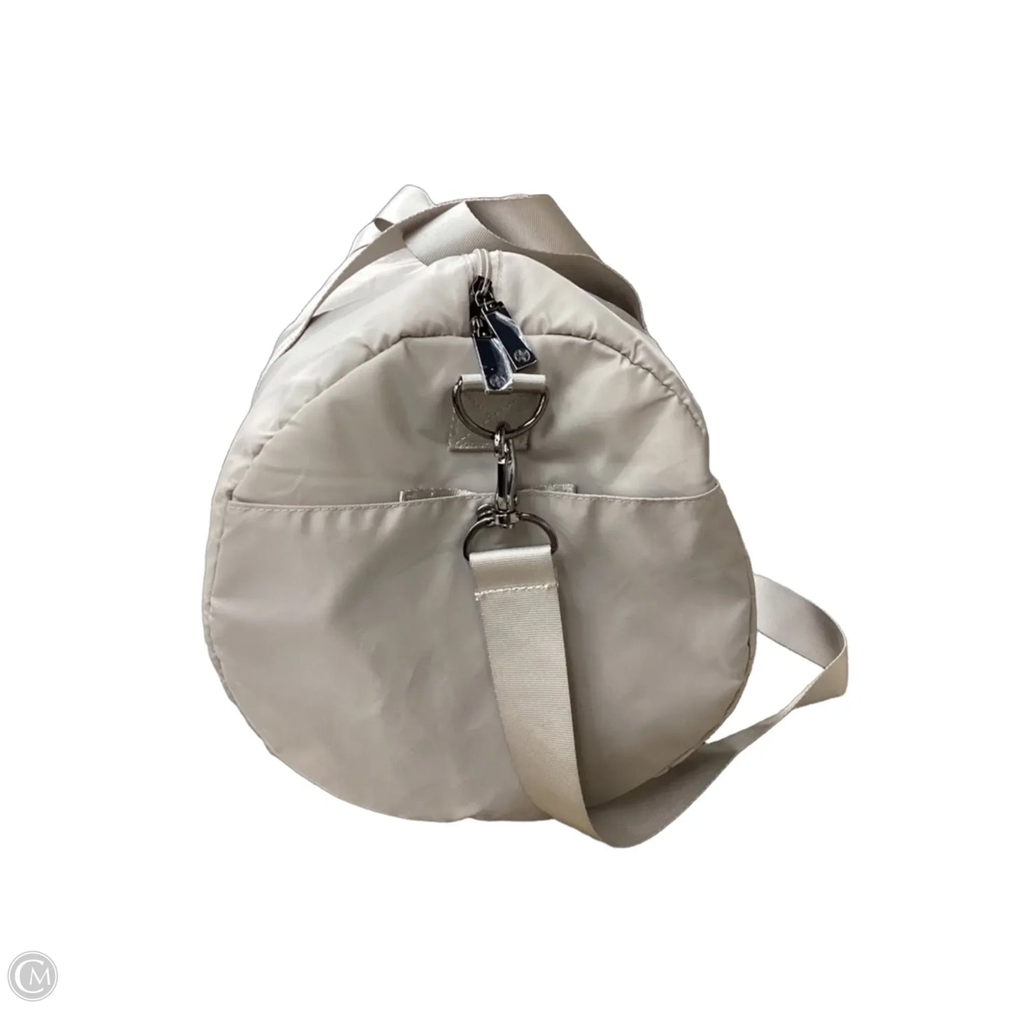 Duffle And Weekender By Gaiam, Size: Medium