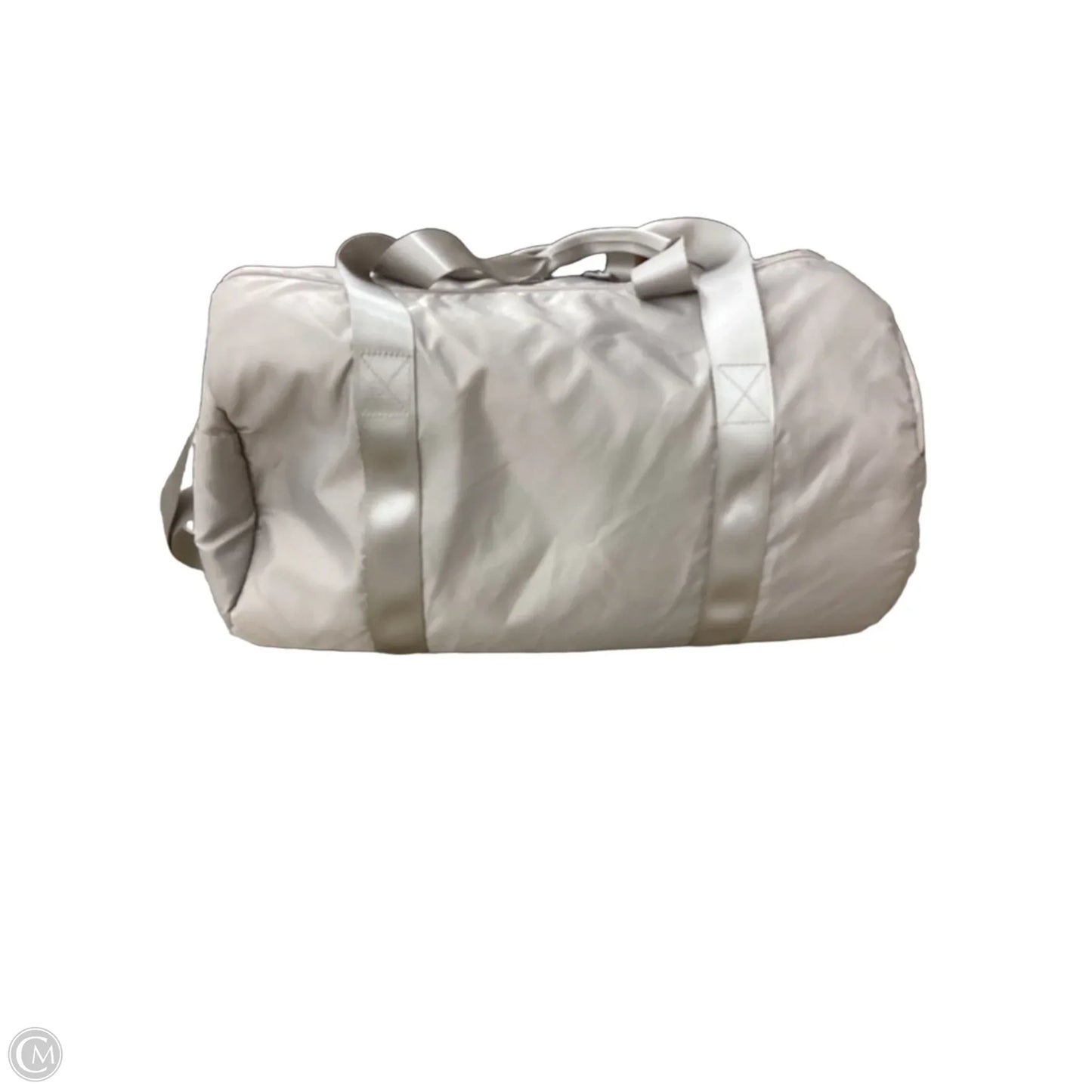 Duffle And Weekender By Gaiam, Size: Medium