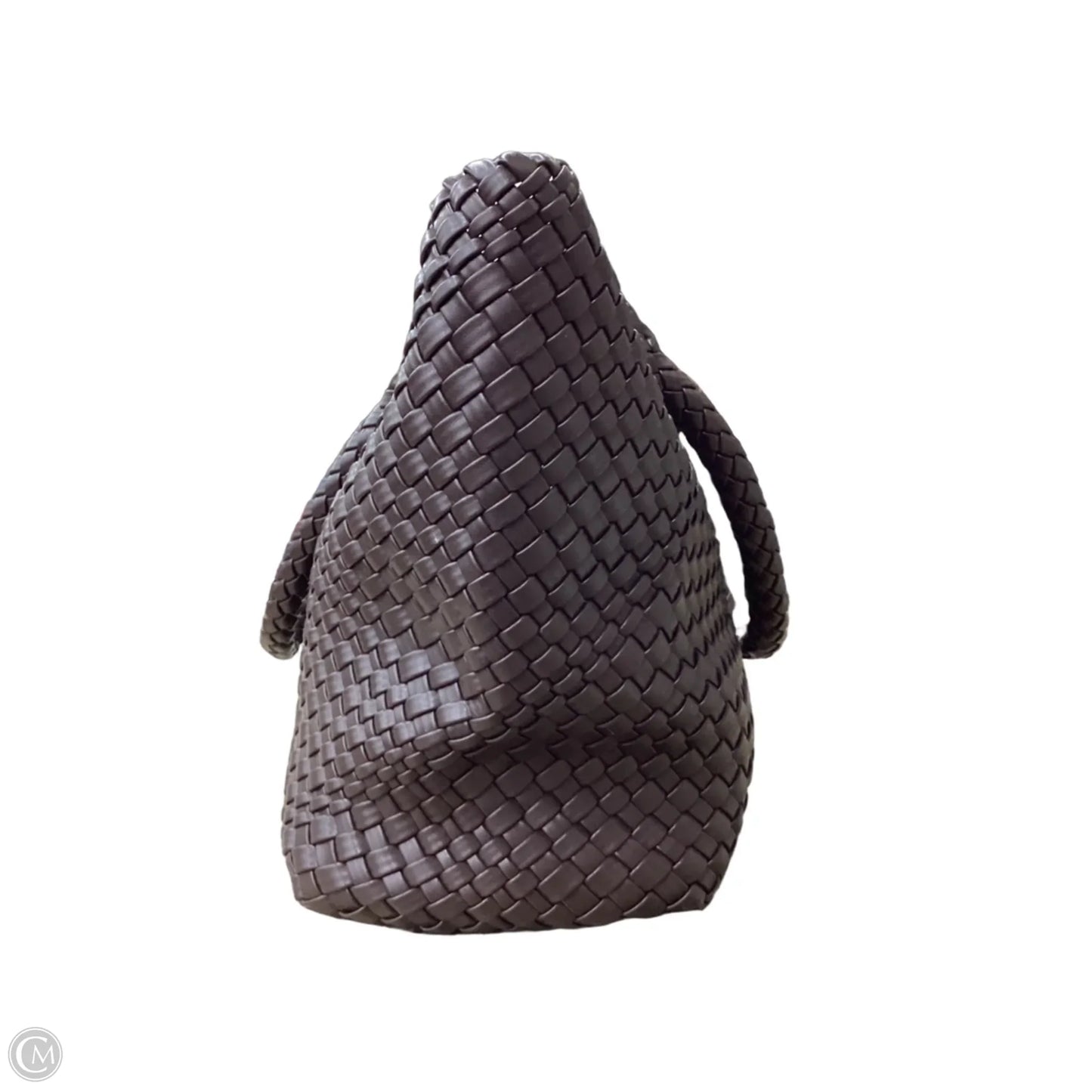Handbag By Worthington, Size: Large