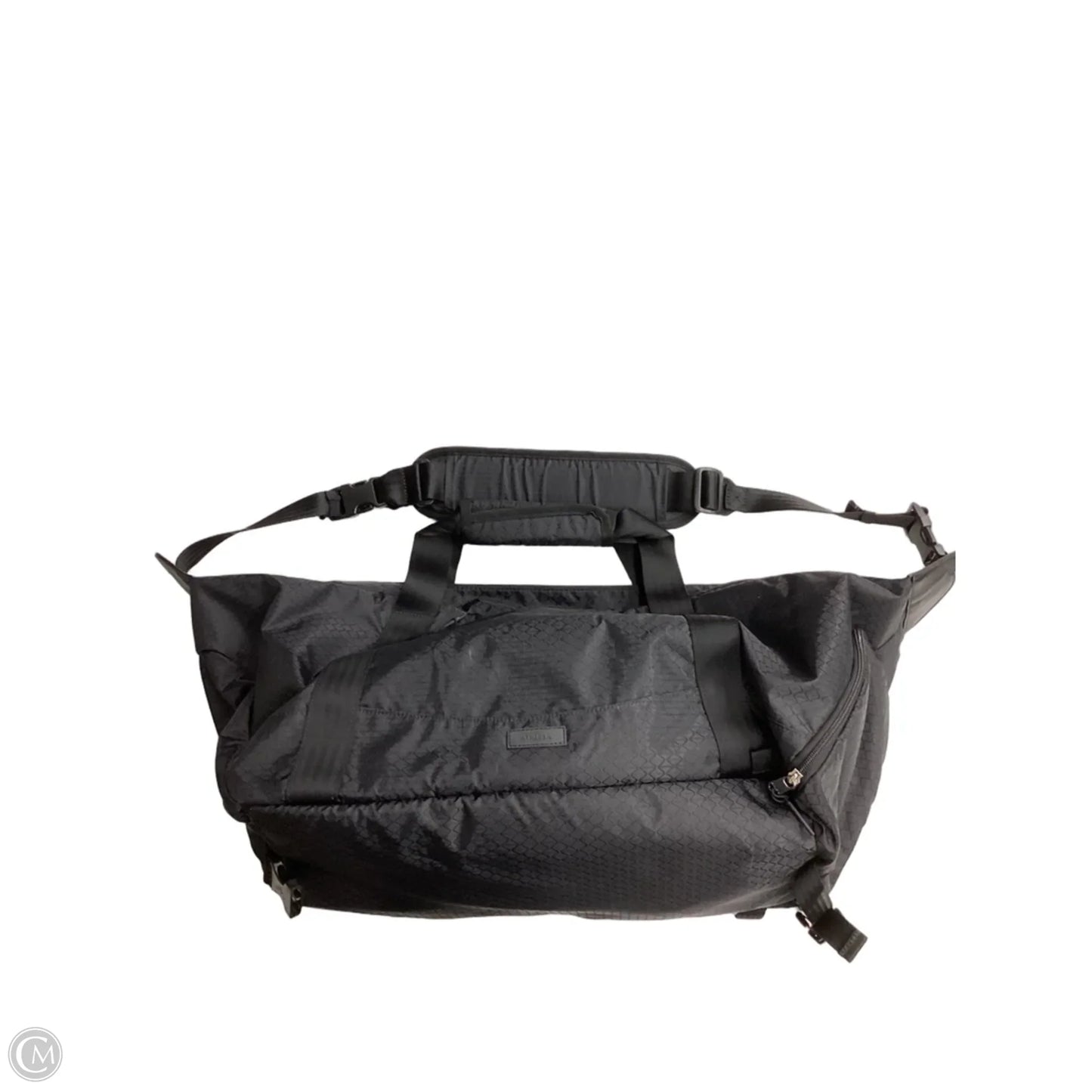 Duffle And Weekender By Athleta, Size: Medium