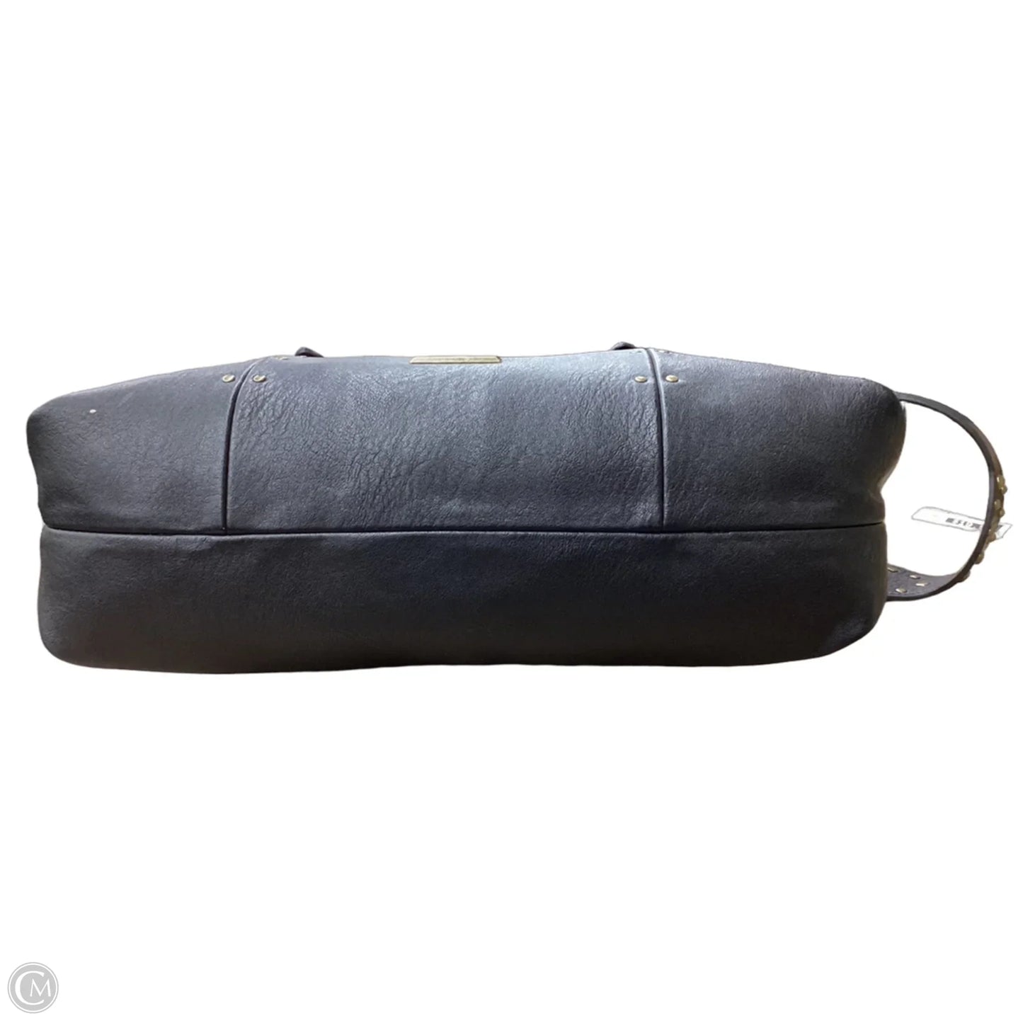 Handbag By Jessica Simpson, Size: Large