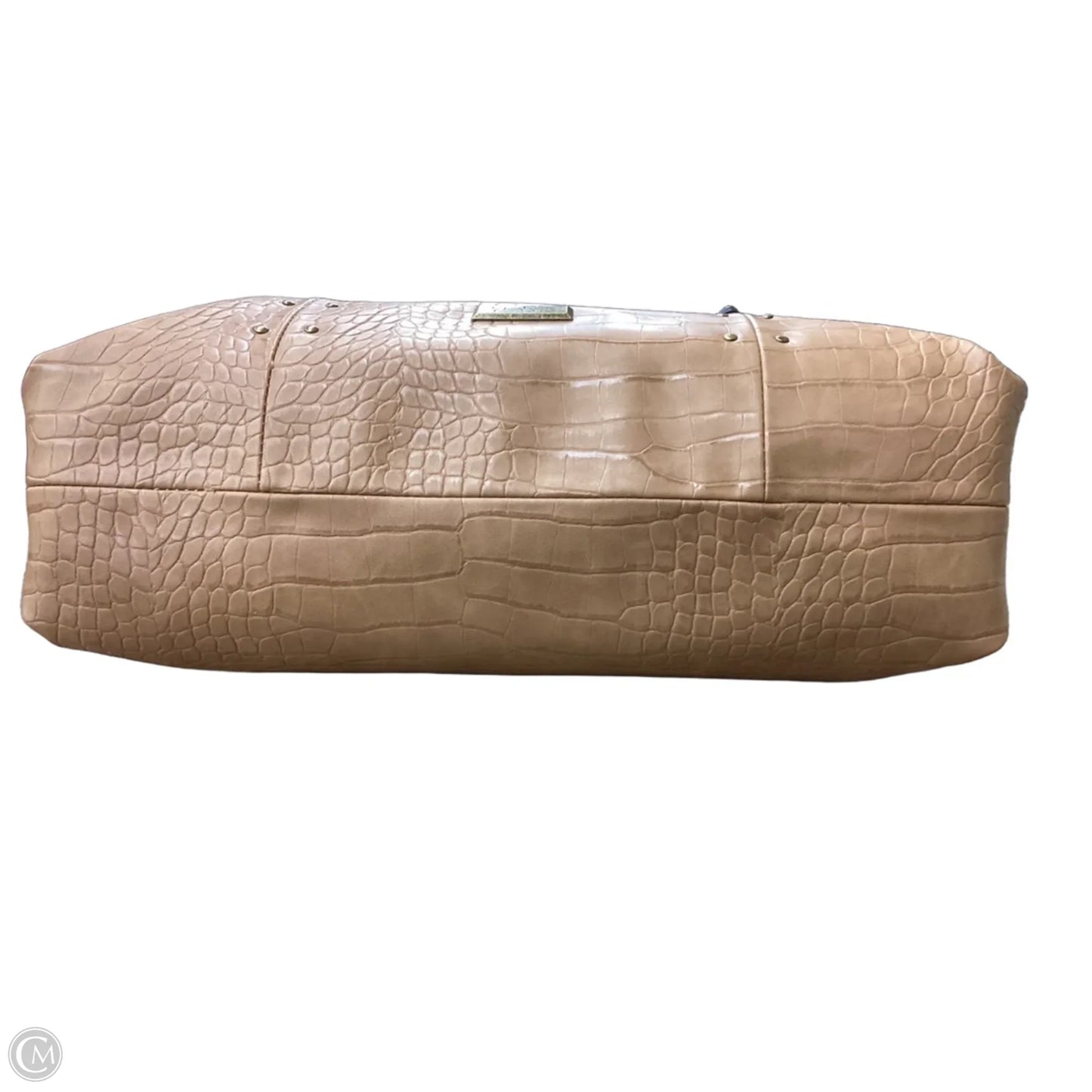 Handbag By Jessica Simpson, Size: Large