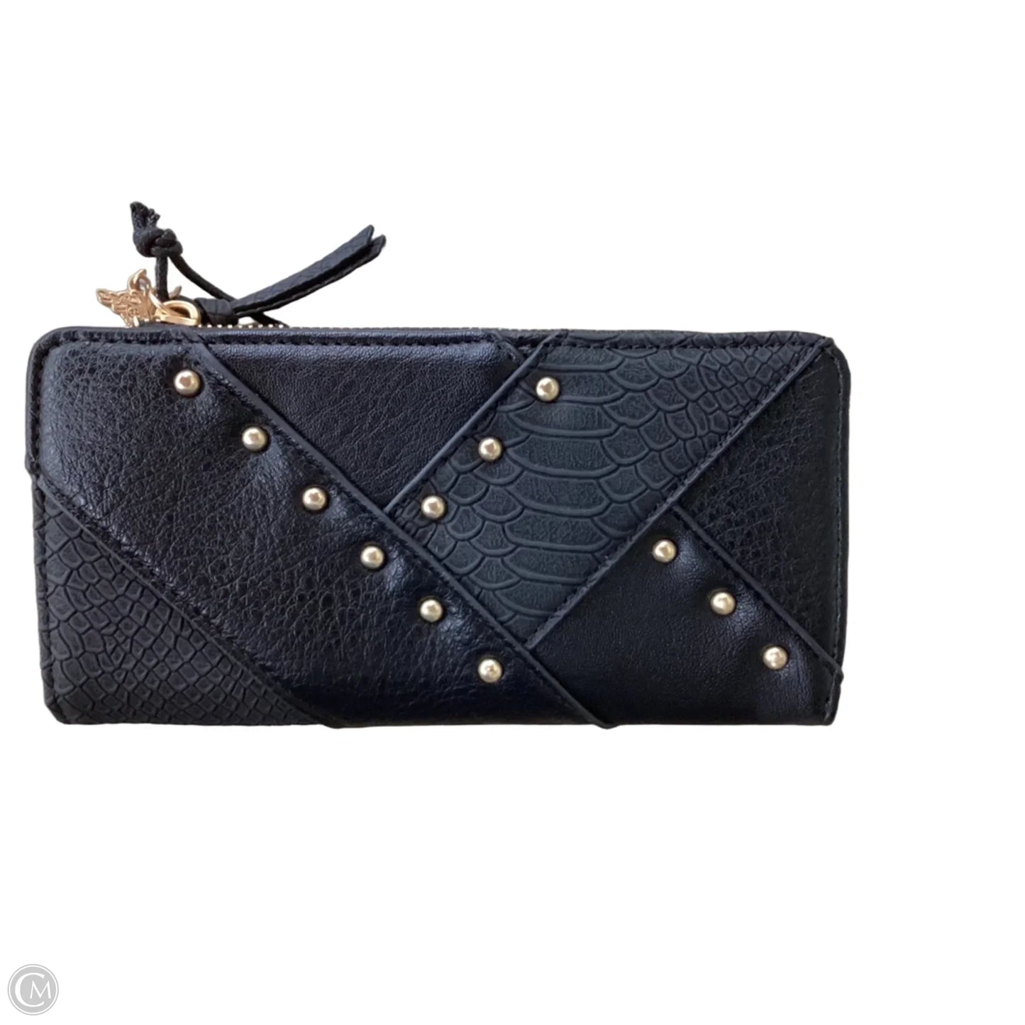 Wallet By Jessica Simpson, Size: Medium