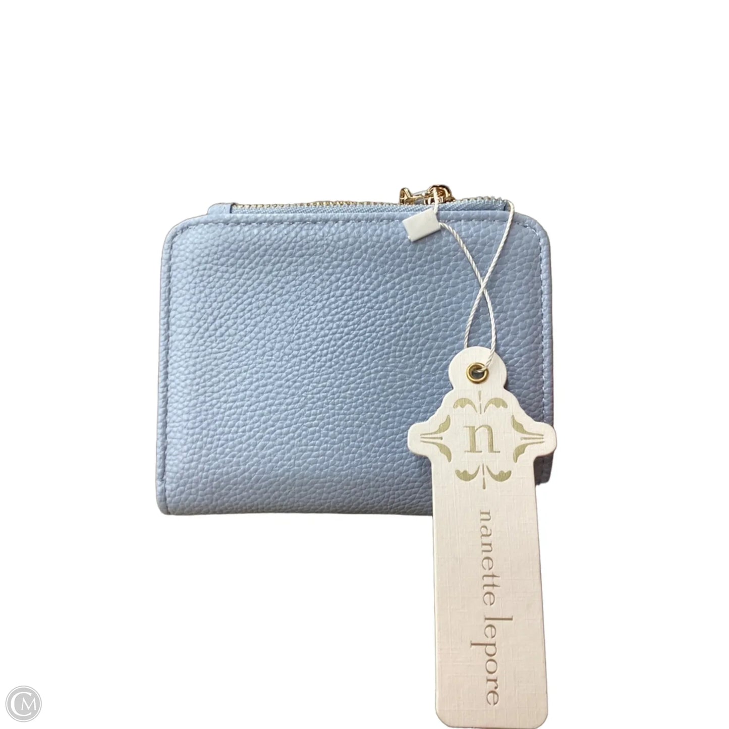 Wallet By Nanette Lepore, Size: Small