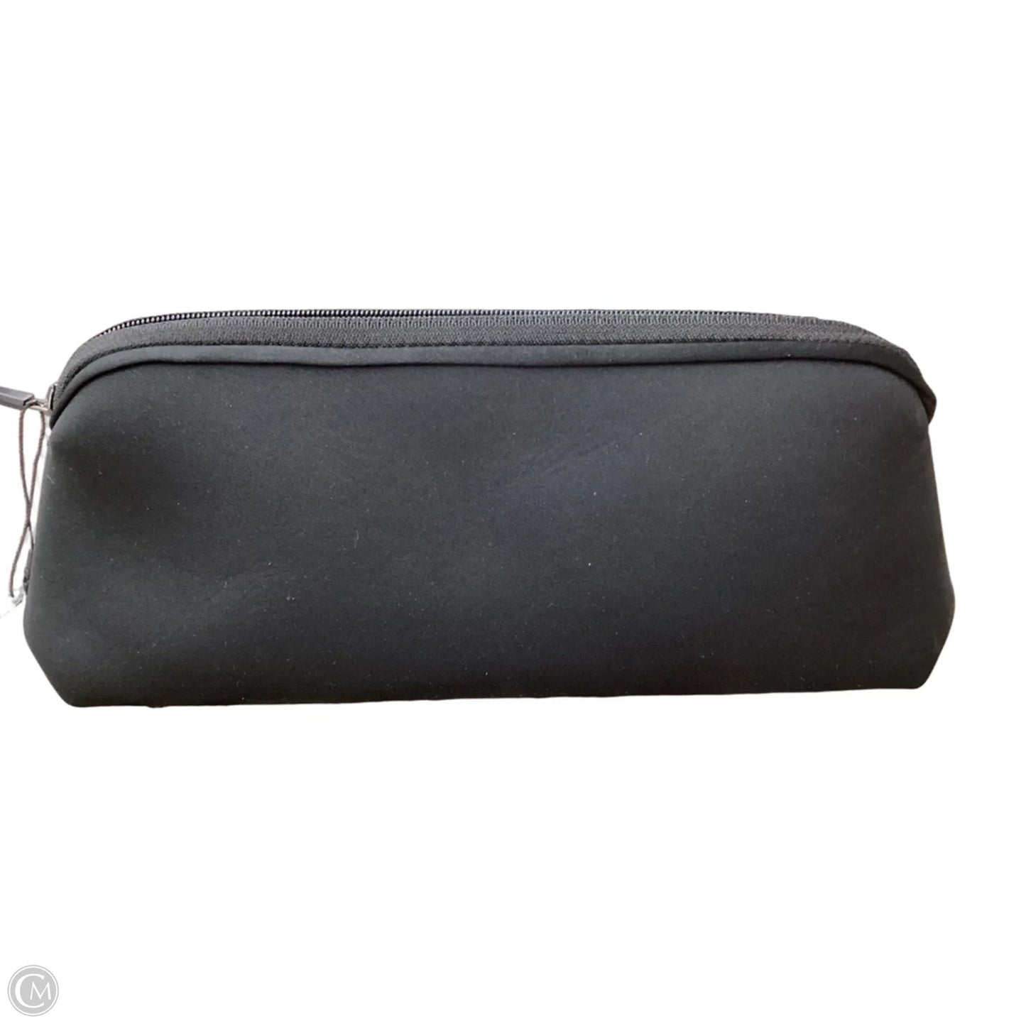 Makeup Bag By Skims, Size: Large