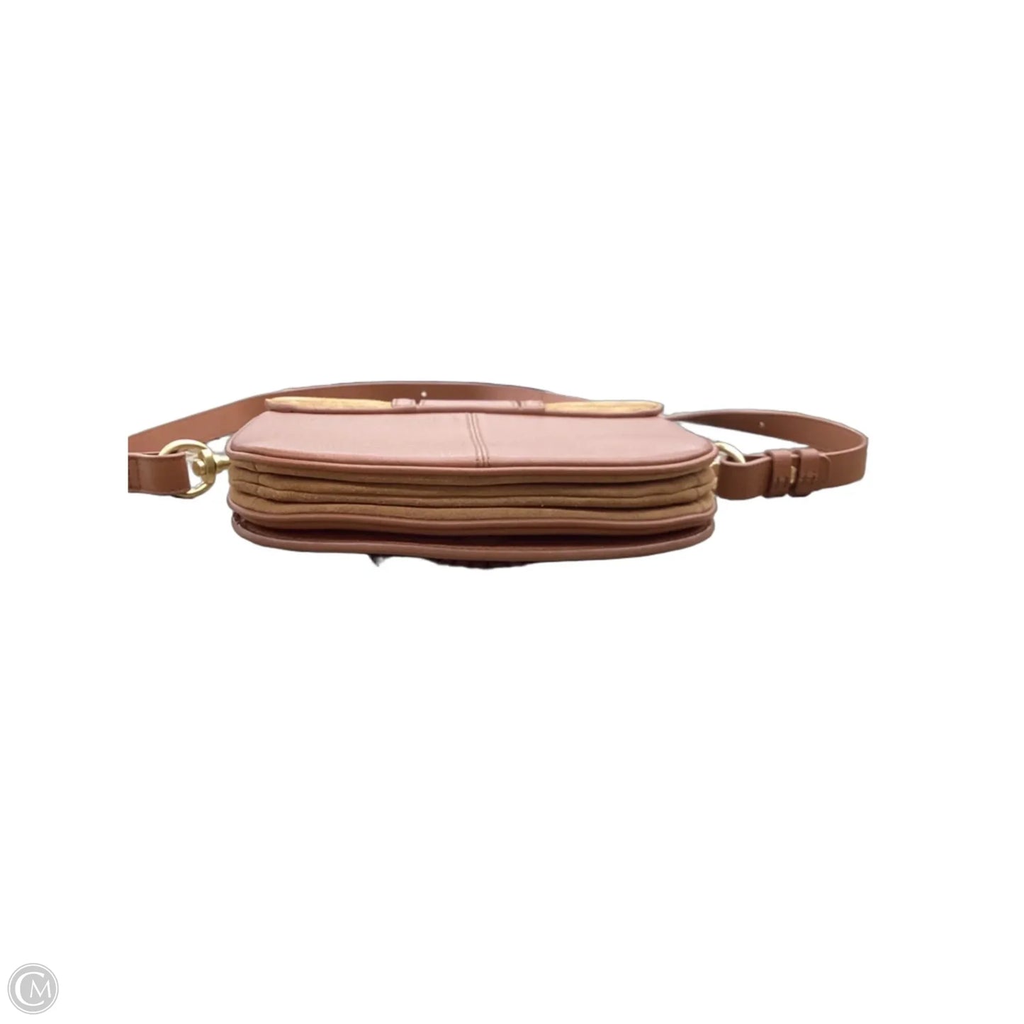 Crossbody Designer By See By Chloe, Size: Medium