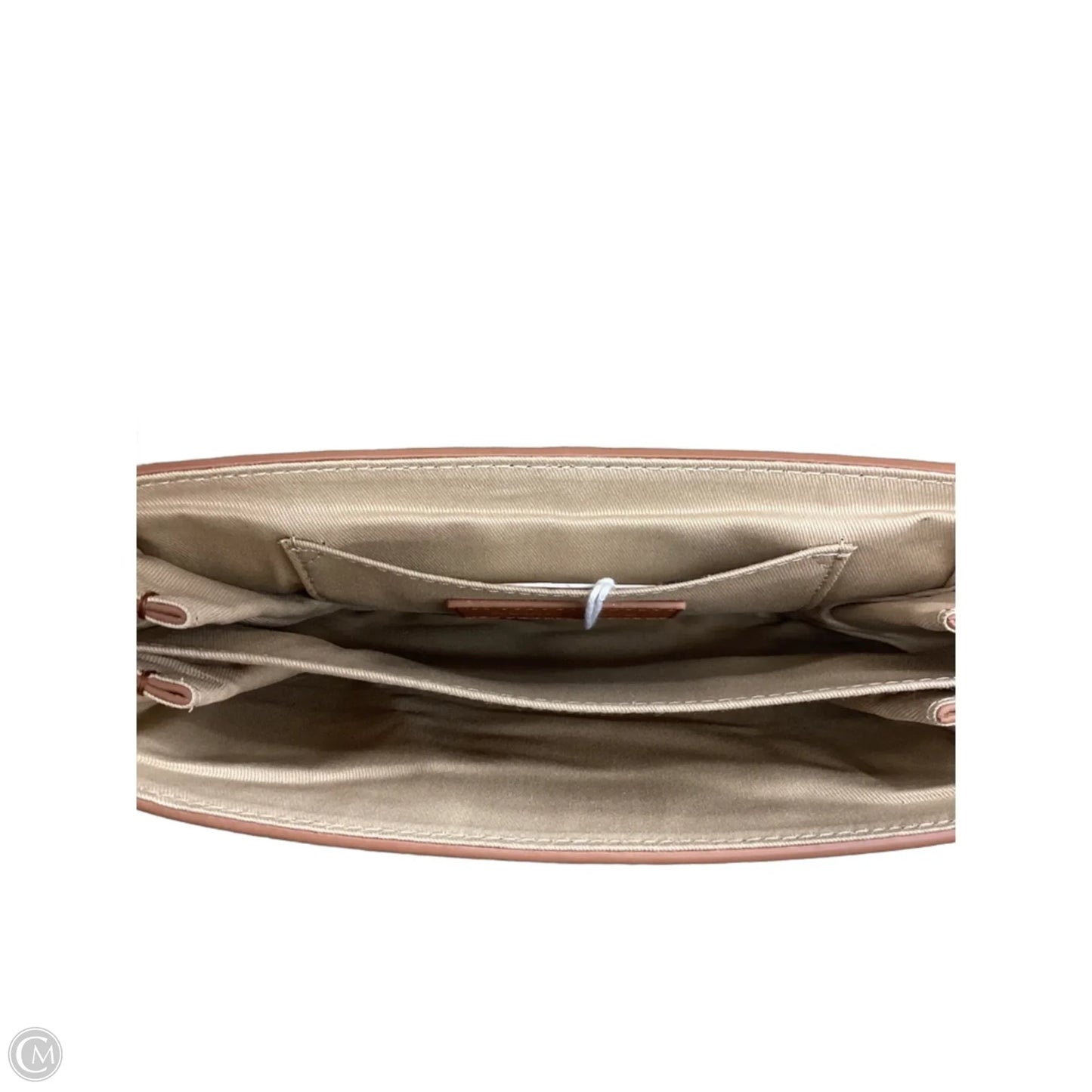Crossbody Designer By See By Chloe, Size: Medium
