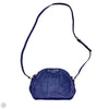 Crossbody Designer By Marc By Marc Jacobs, Size: Medium