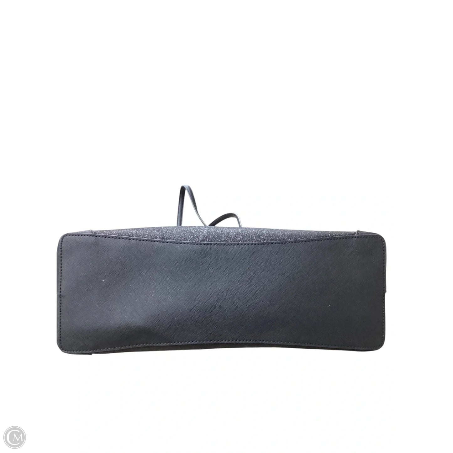 Handbag Designer By Kate Spade, Size: Large