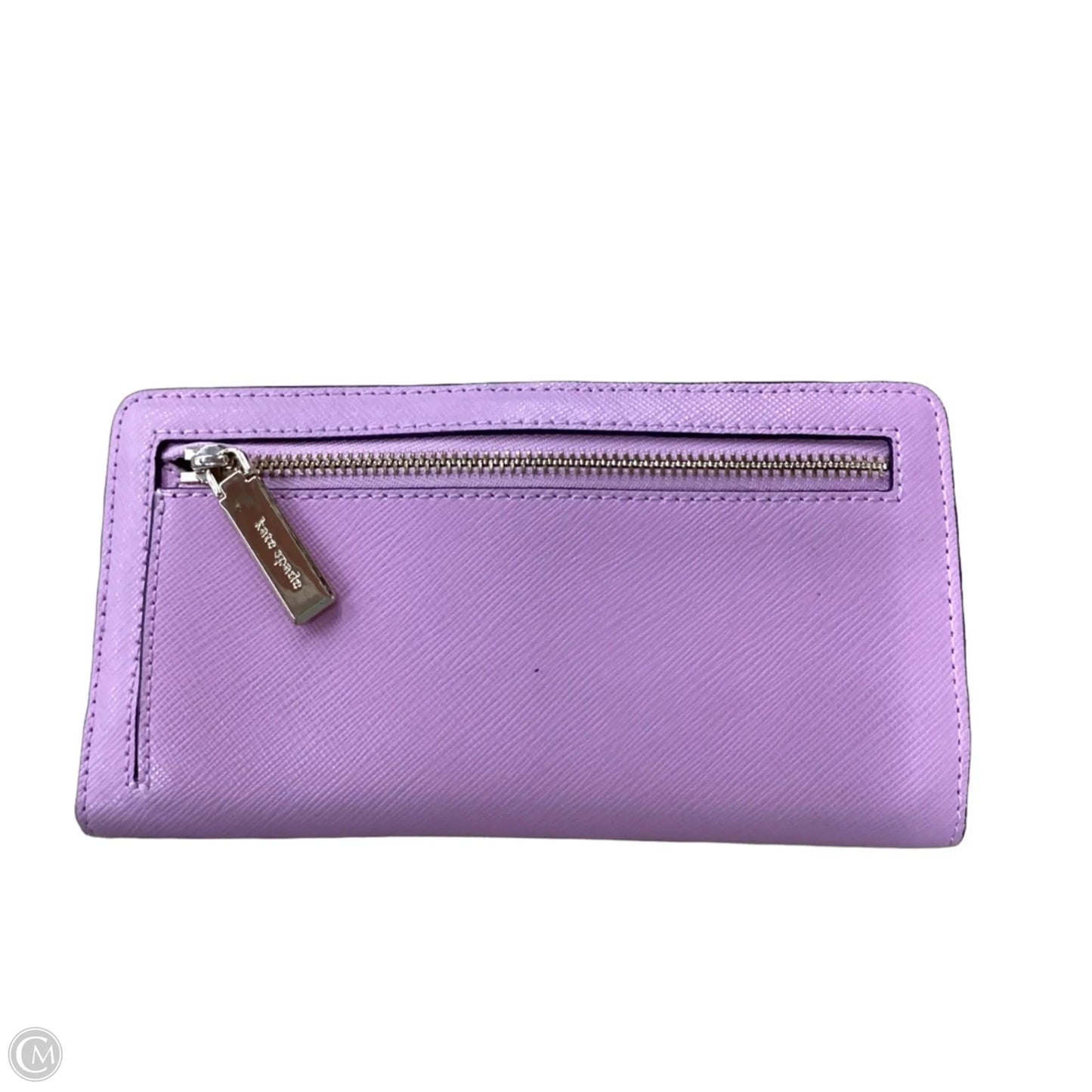 Wallet Designer By Kate Spade, Size: Small