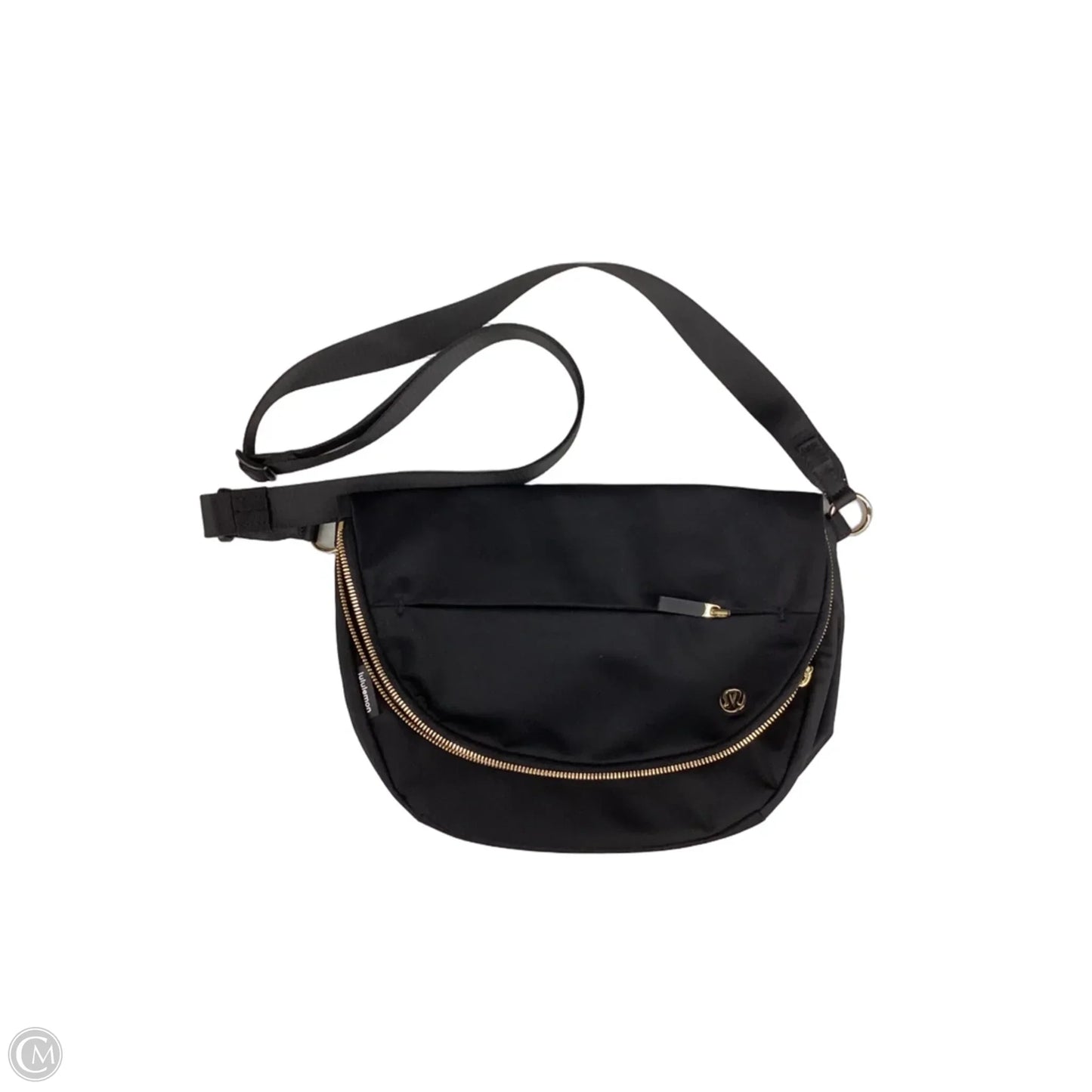 Belt Bag By Lululemon, Size: Medium