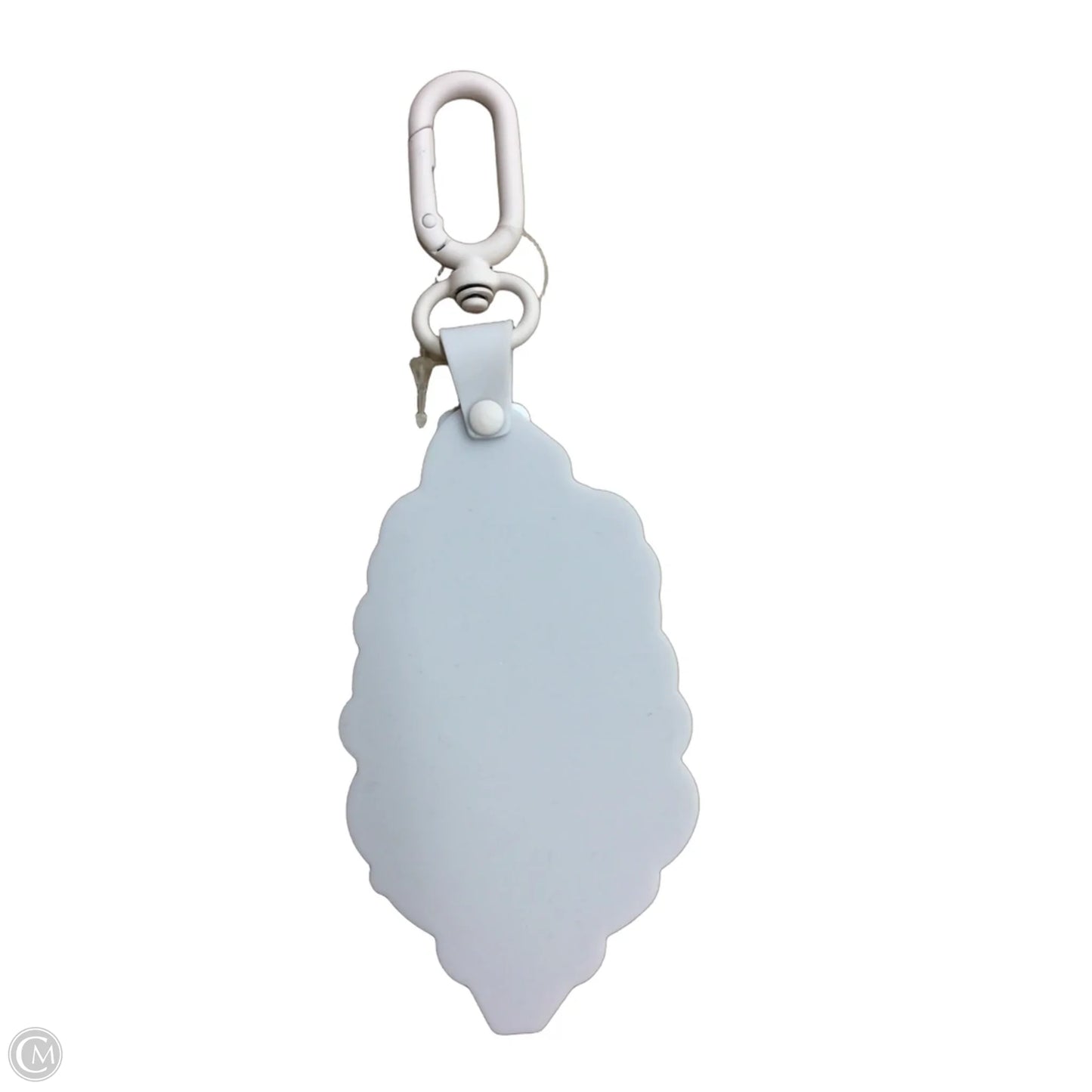 Key Chain By Free People, Size: Small