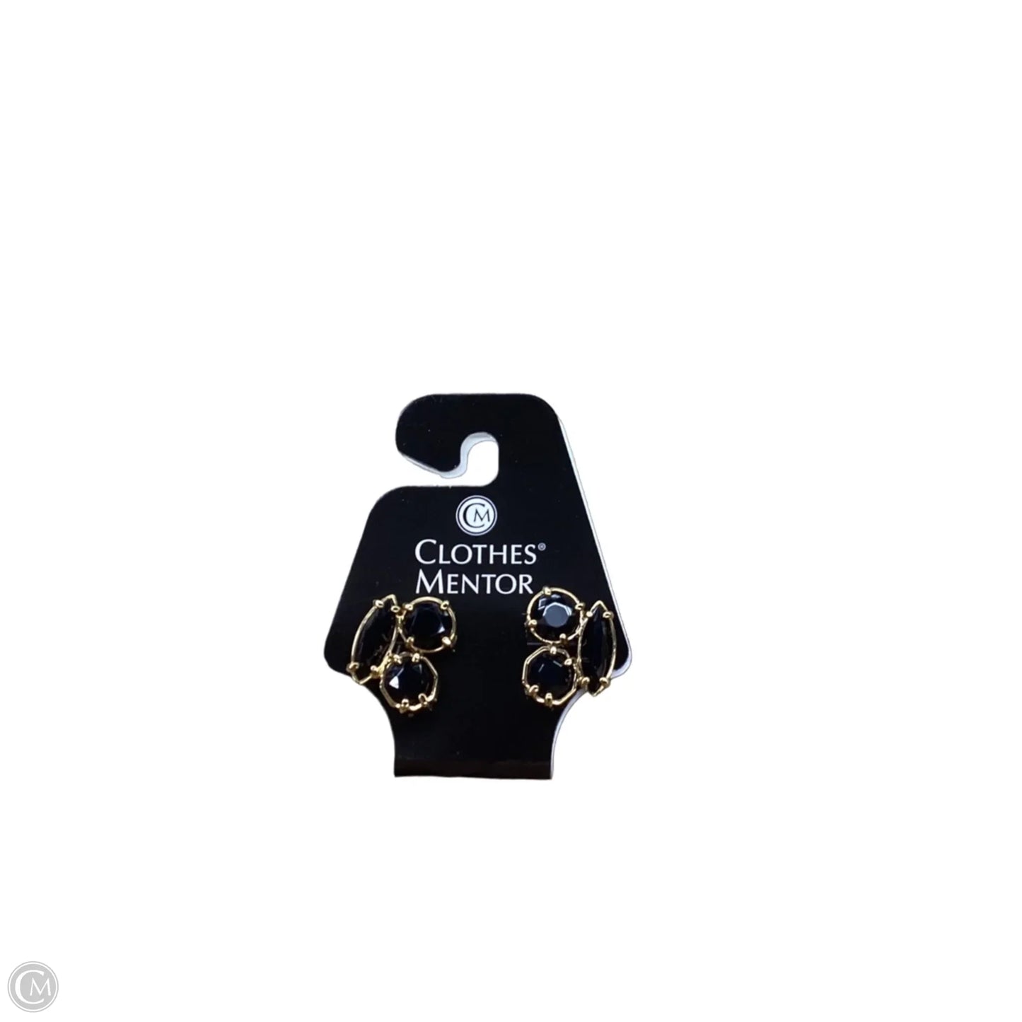 Earrings Designer By Kate Spade