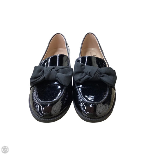 Shoes Flats By Bandolino In Black, Size: 7