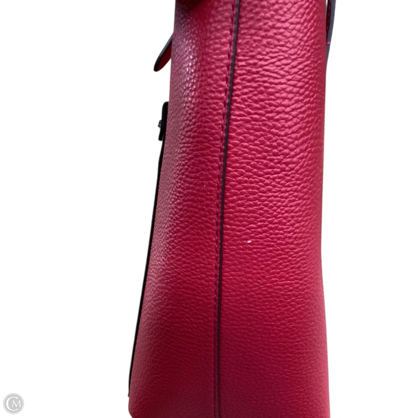 Tote Designer By Michael Kors, Size: Medium