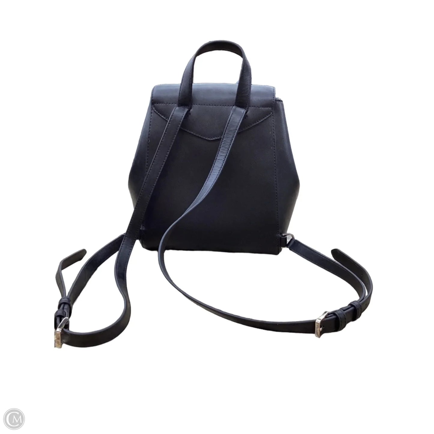 Backpack Designer By Kate Spade, Size: Medium