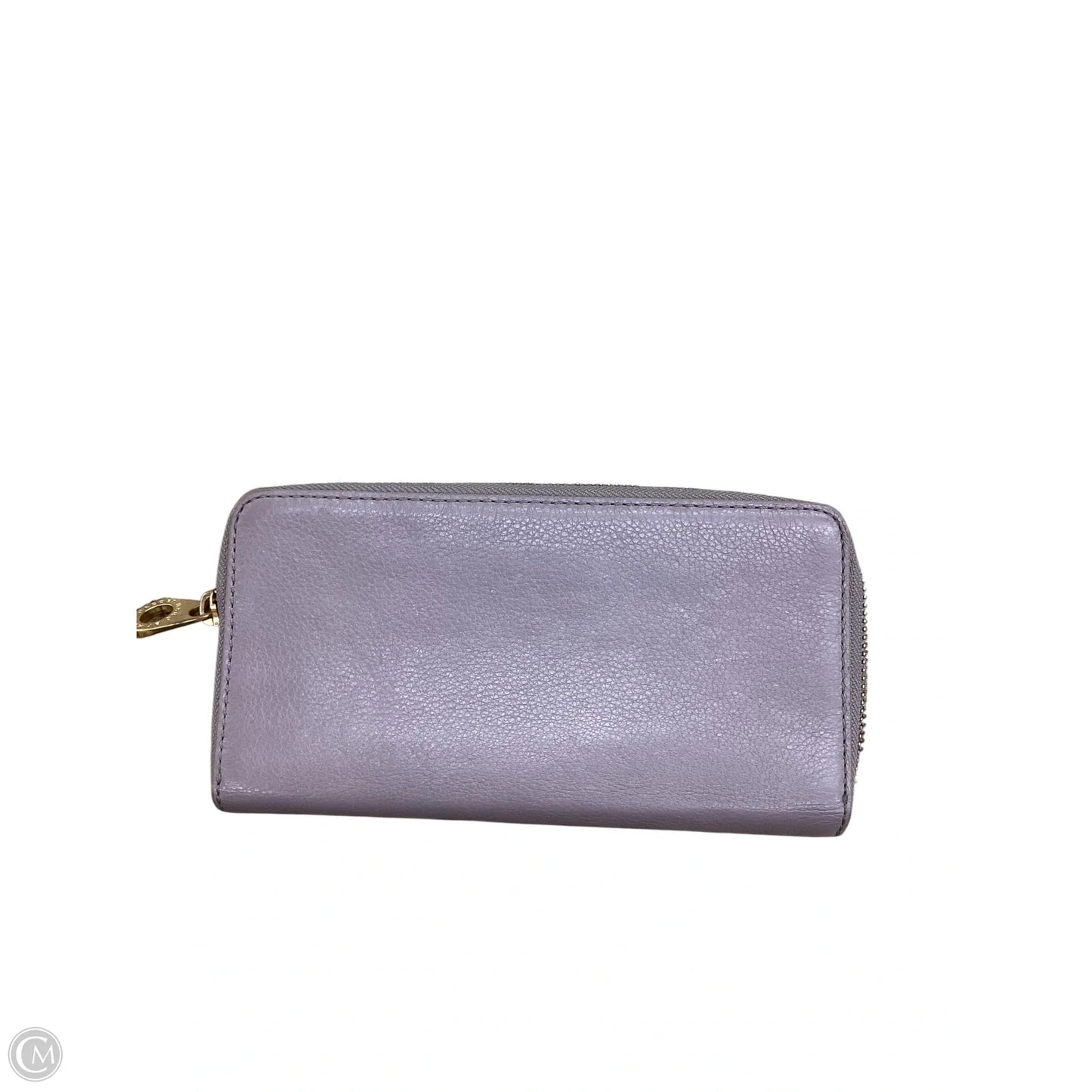 Wallet Designer By Marc By Marc Jacobs, Size: Large