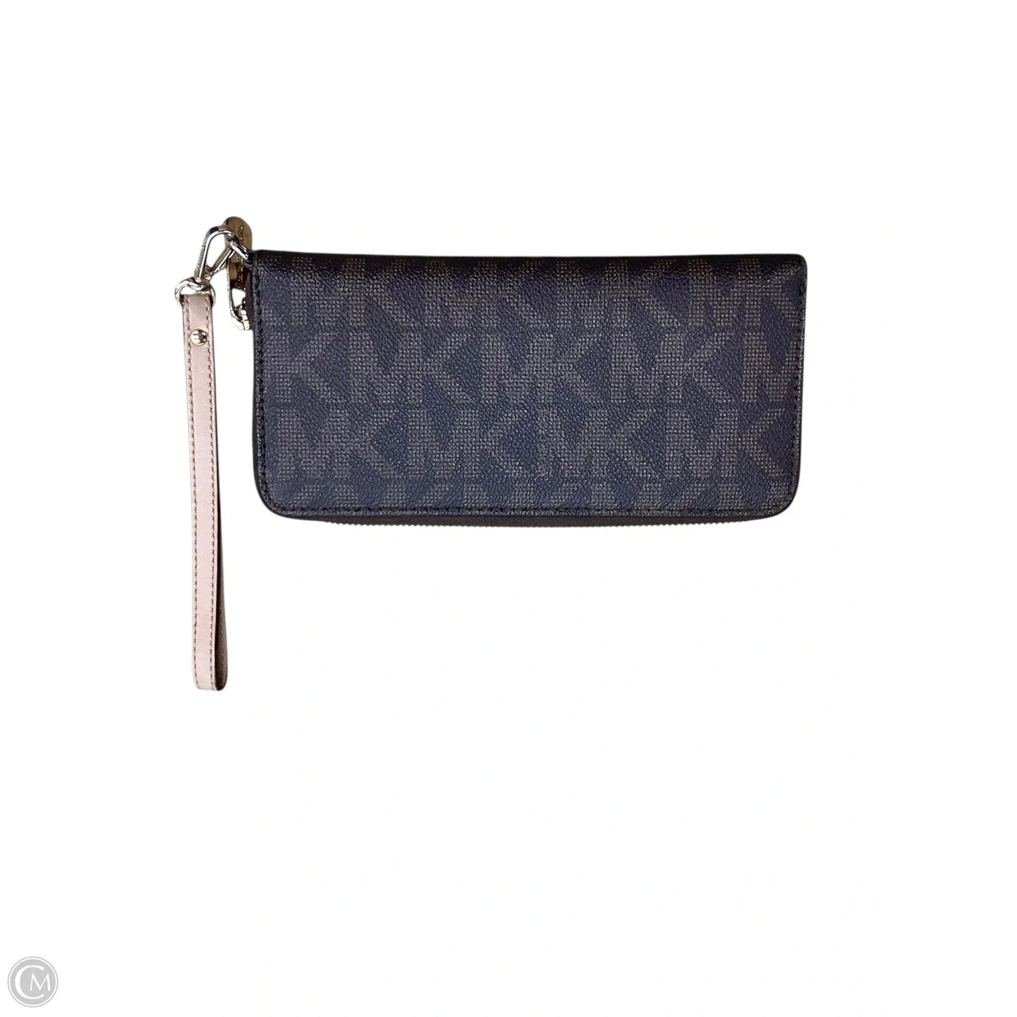 Wallet Designer By Michael Kors, Size: Large