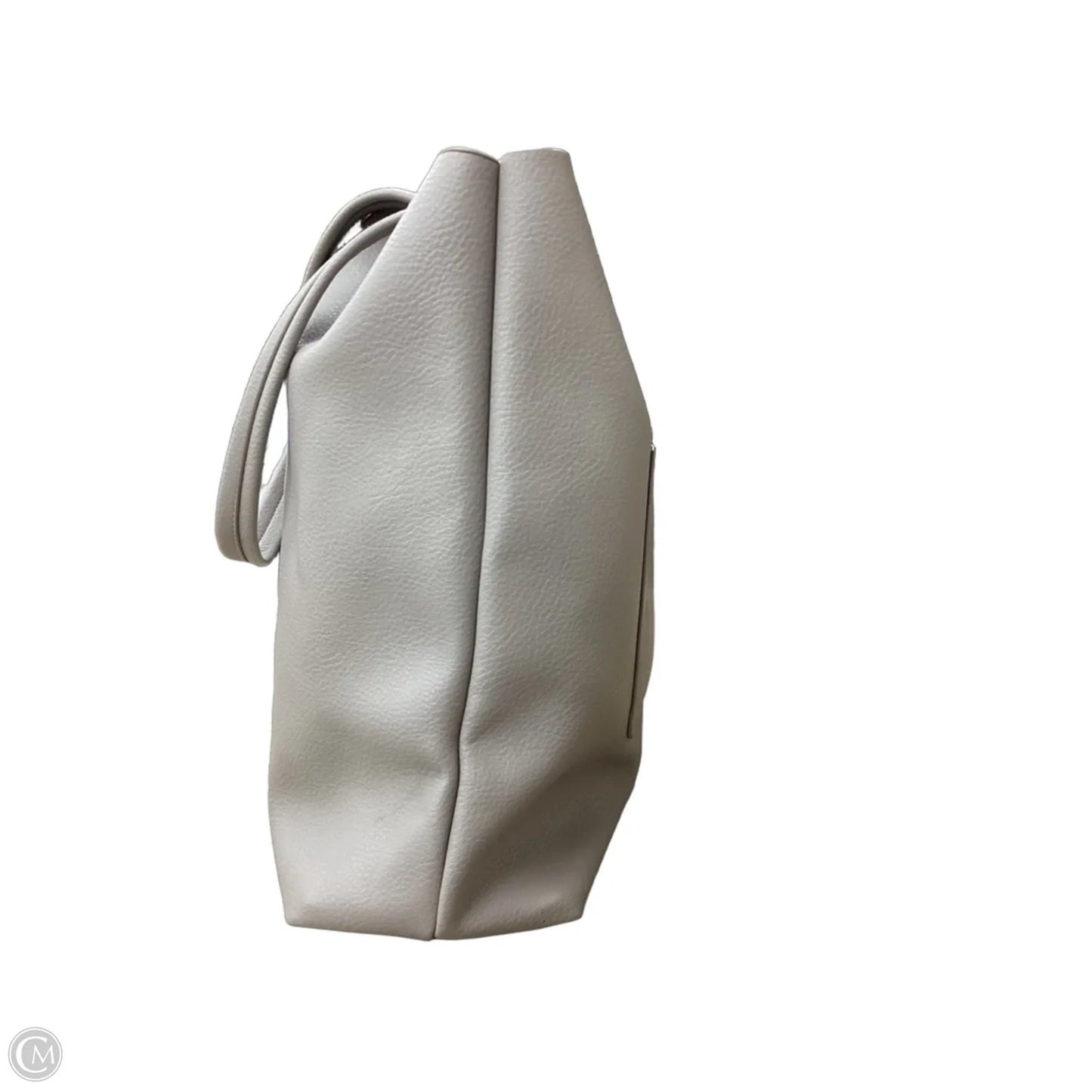 Handbag By Antik Kraft, Size: Large