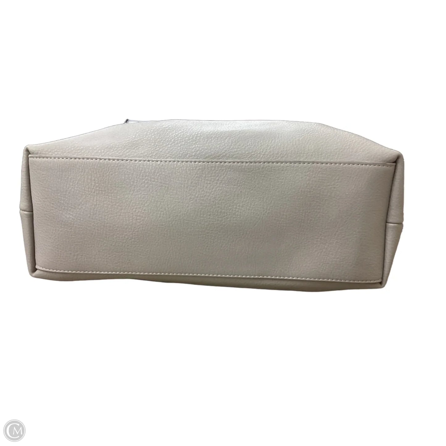Handbag By Antik Kraft, Size: Large