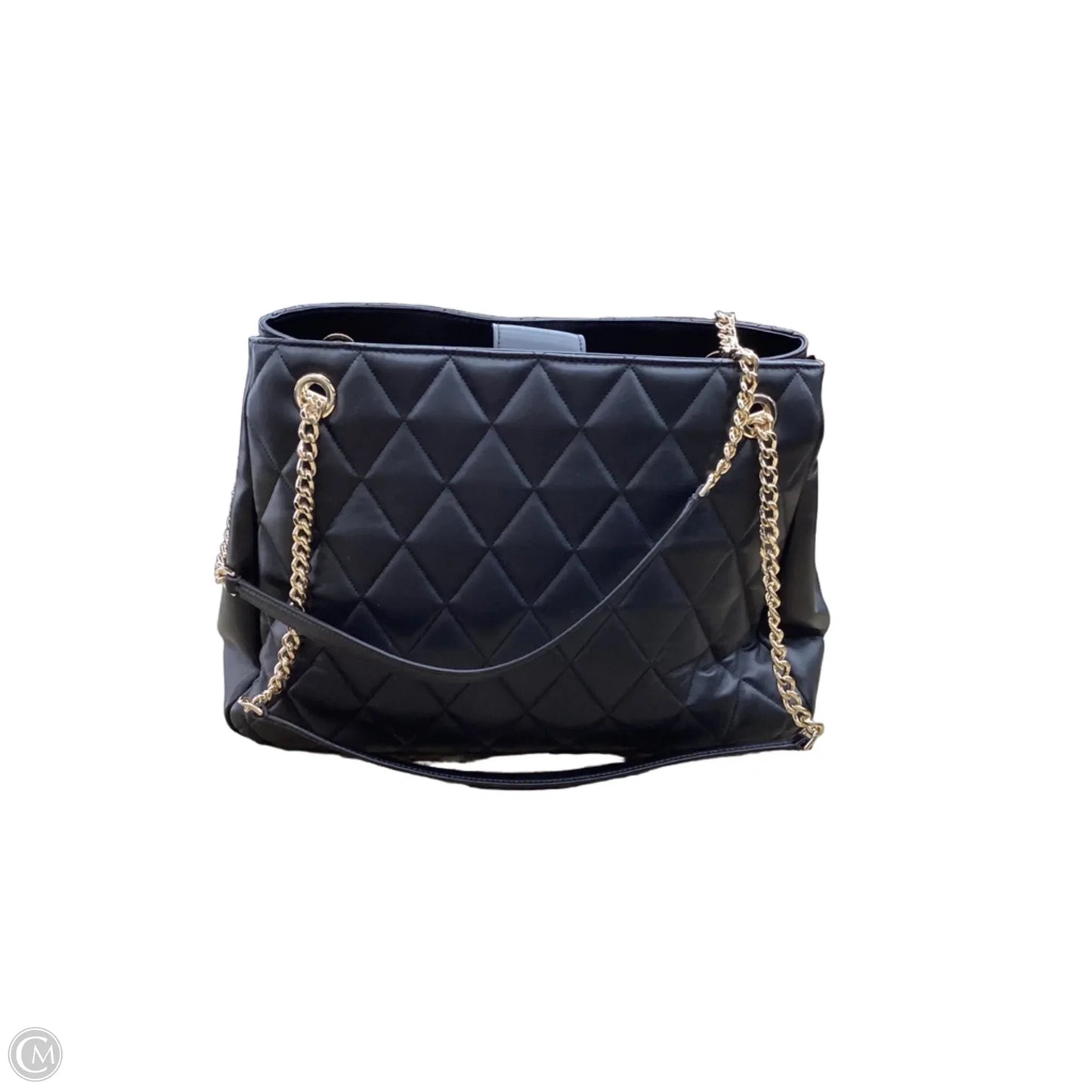 Handbag Designer By Kate Spade, Size: Large