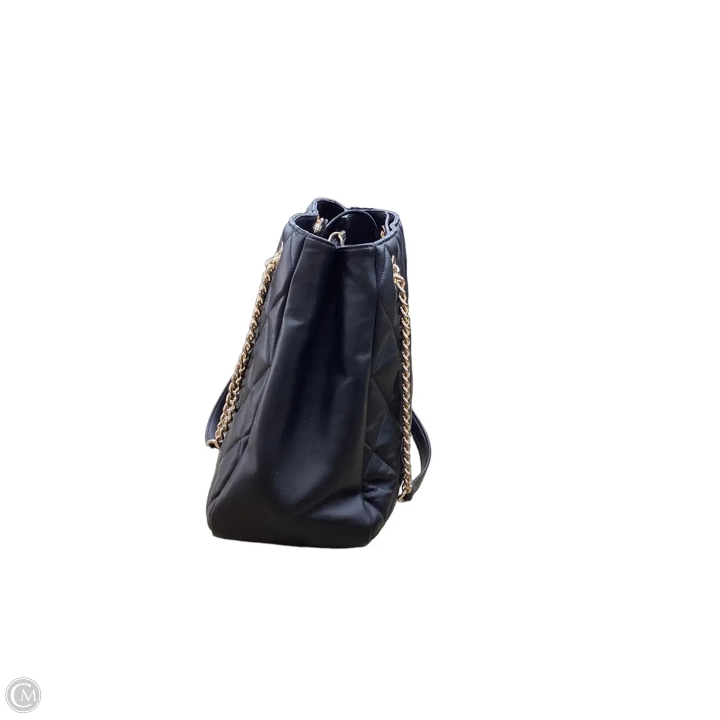 Handbag Designer By Kate Spade, Size: Large