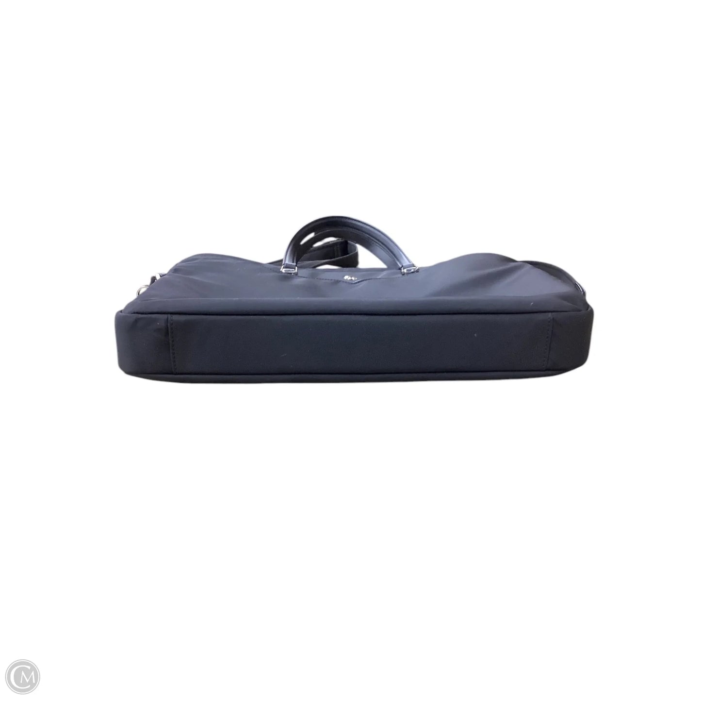 Laptop Bag Designer By Kate Spade, Size: Large