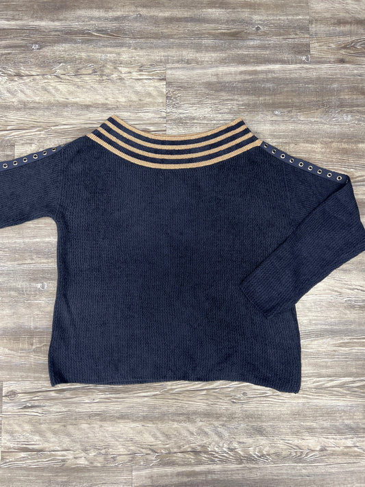 Sweater By Cmb  Size: S