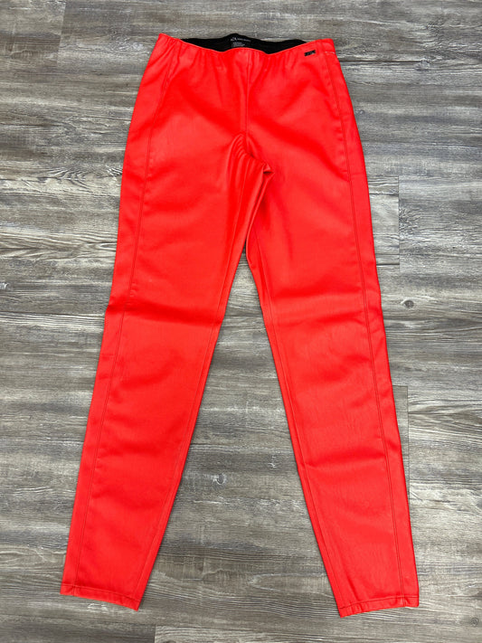 Pants Designer By Armani Exchange  Size: 4