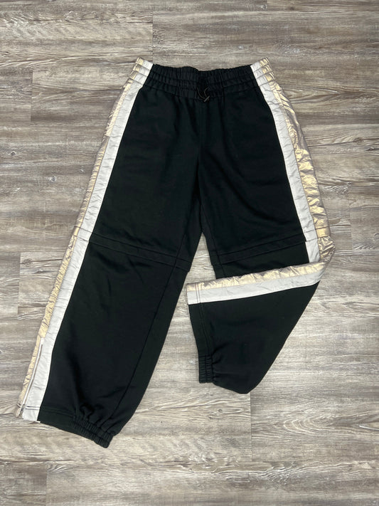 Athletic Pants By Free People  Size: L