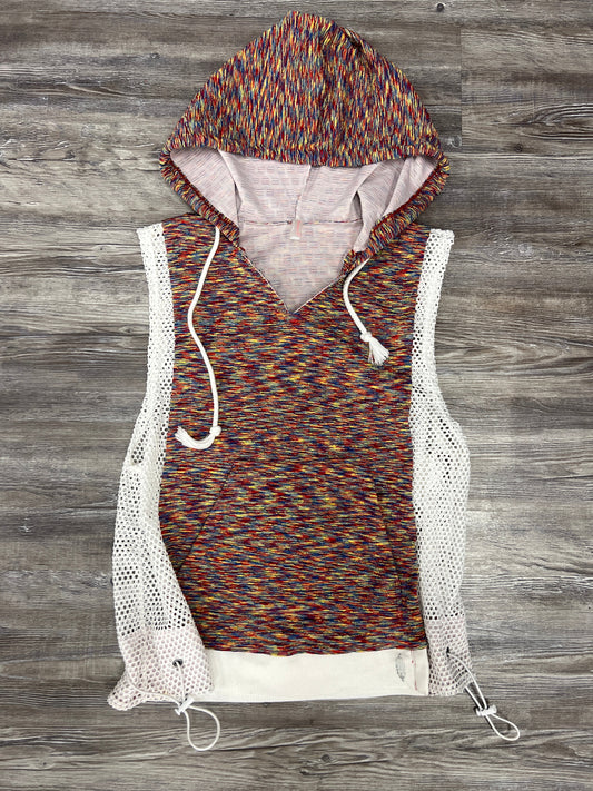 Multi-colored Athletic Tank Top Free People, Size S