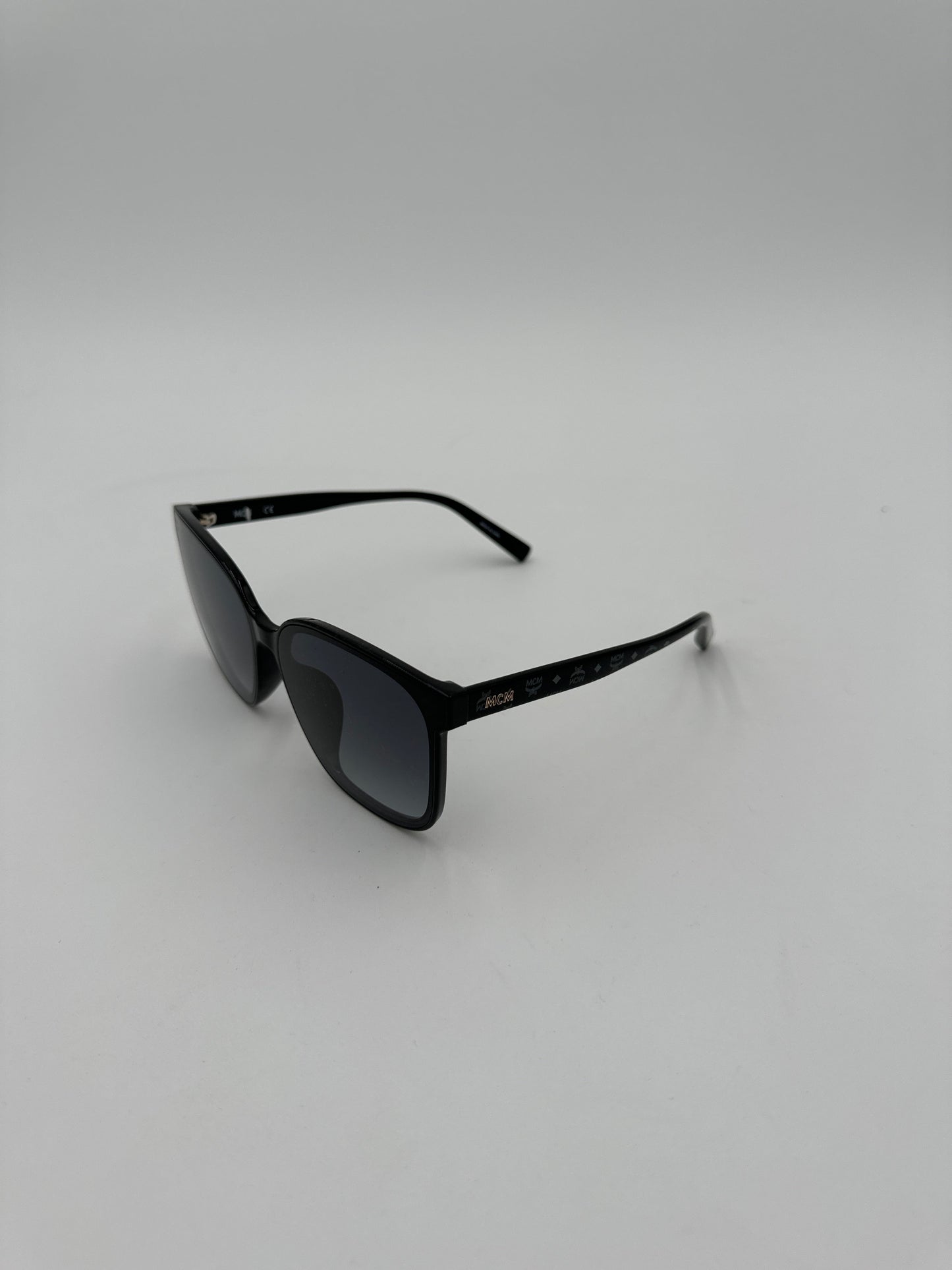 Sunglasses Luxury Designer By Mcm