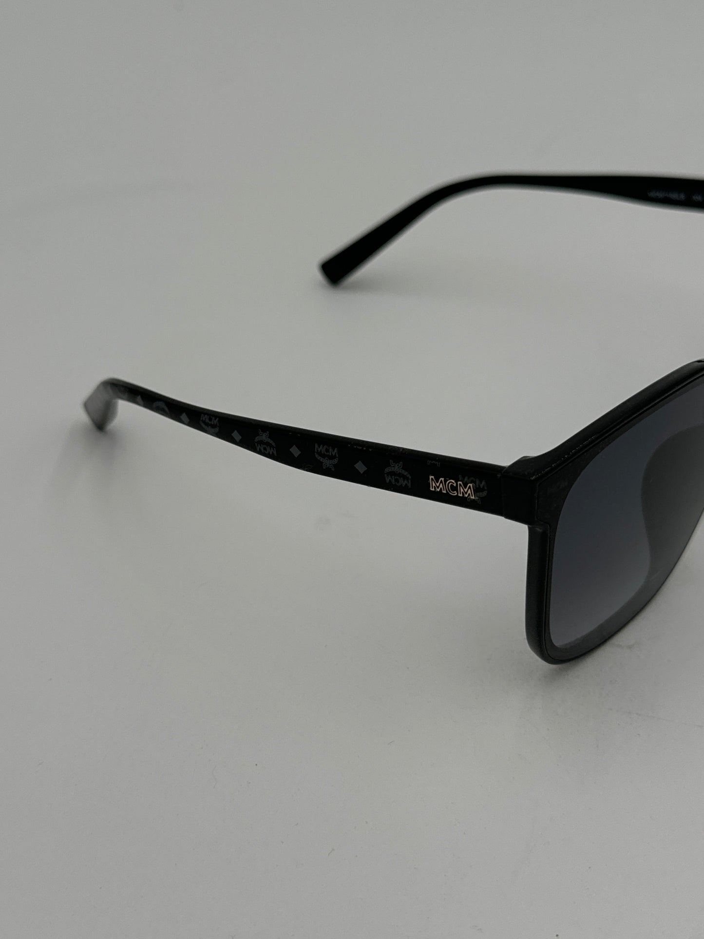 Sunglasses Luxury Designer By Mcm