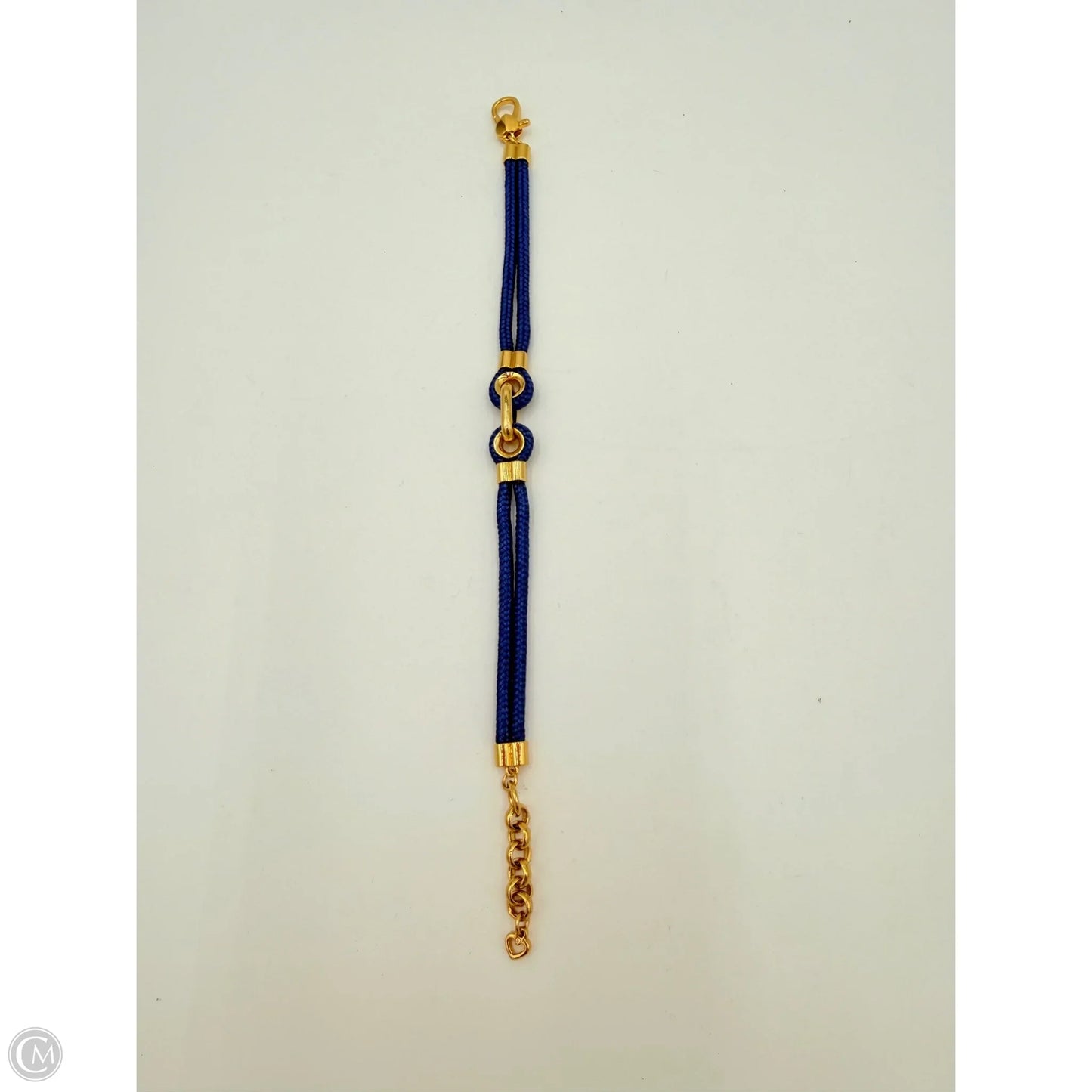 Bracelet Designer By Kate Spade