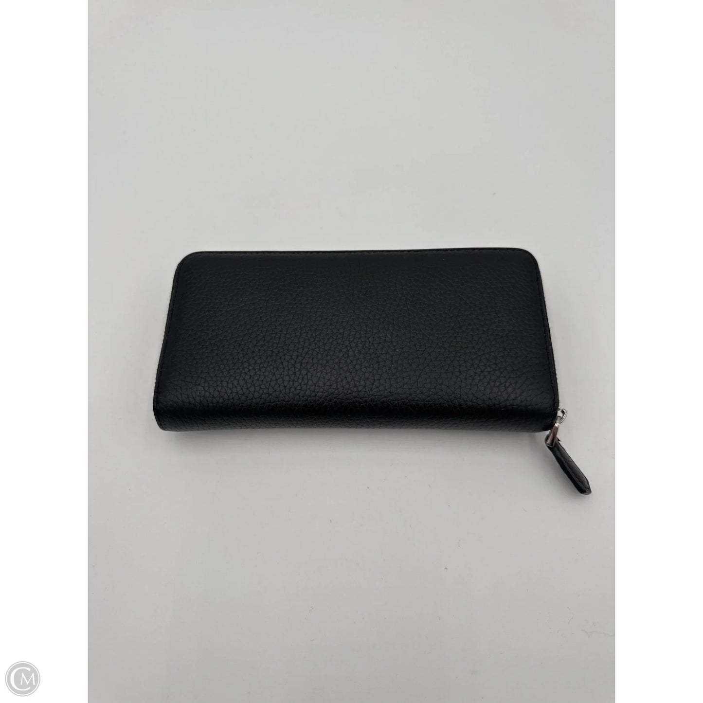 Wallet Designer By Valentino-mario, Size: Large