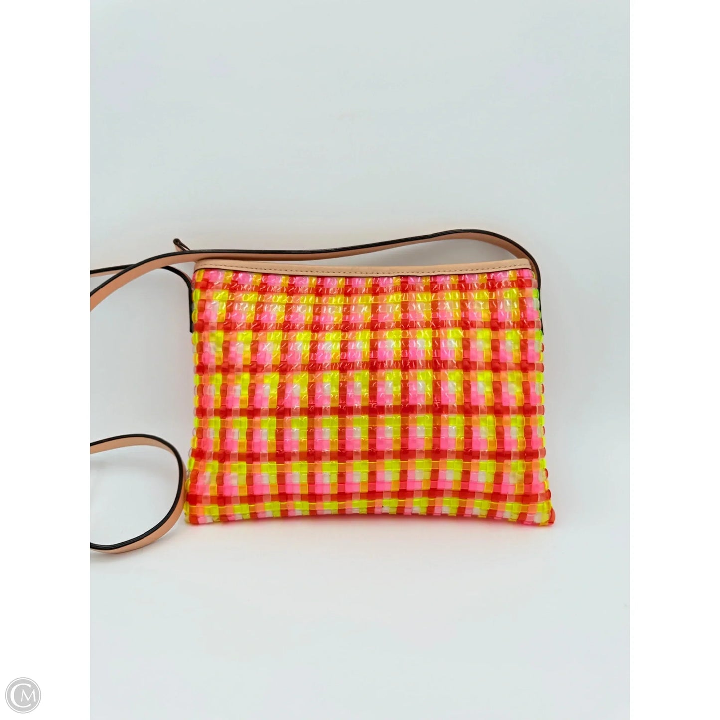 Crossbody By Kate Spade, Size: Medium